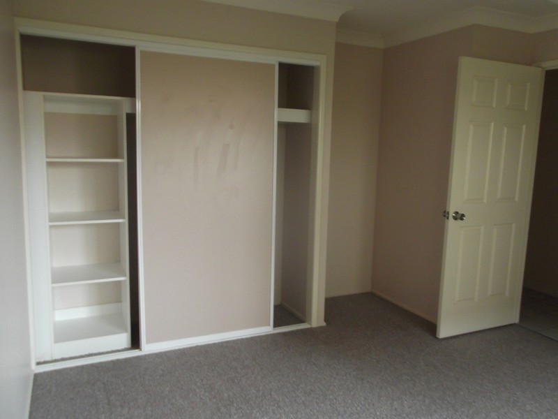 Unit 2/10 Toos Close, Cooee Bay QLD 4703