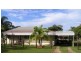 88 John Street, Yeppoon QLD 4703