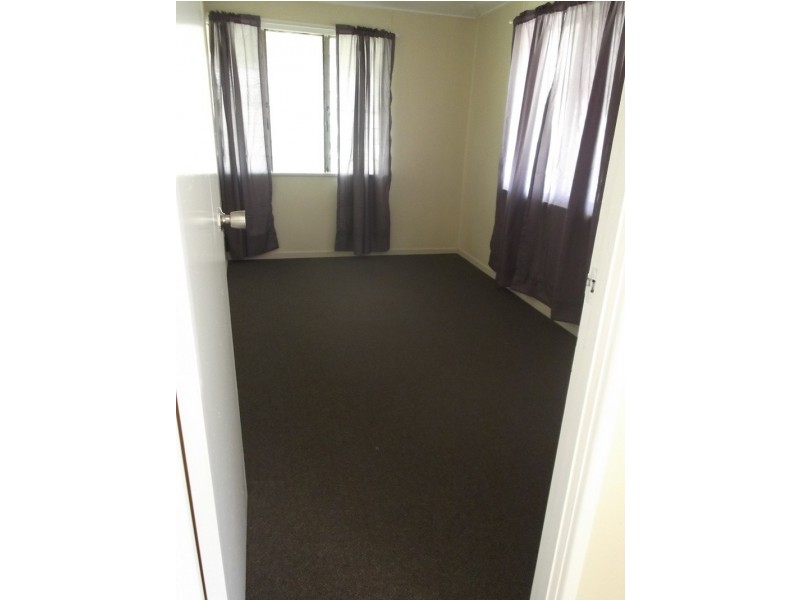 88 John Street, Yeppoon QLD 4703