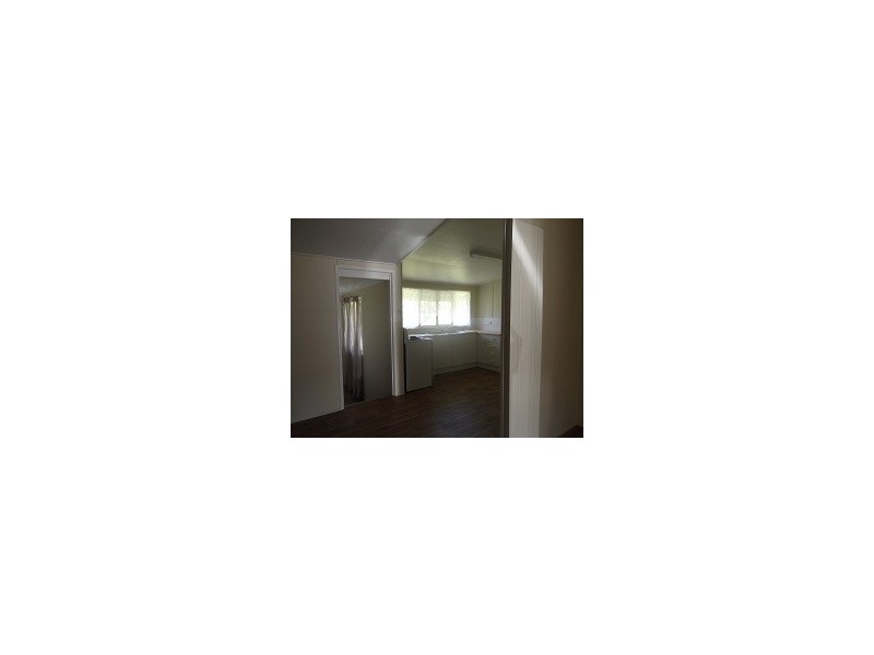 88 John Street, Yeppoon QLD 4703