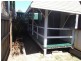 88 John Street, Yeppoon QLD 4703