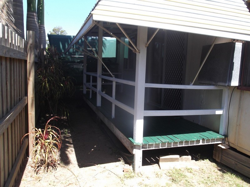 88 John Street, Yeppoon QLD 4703