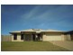 13 Goldfinch Avenue, Yeppoon QLD 4703