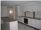13 Goldfinch Avenue, Yeppoon QLD 4703