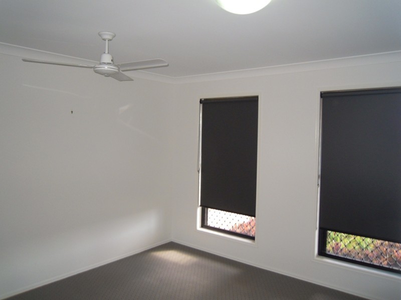 13 Goldfinch Avenue, Yeppoon QLD 4703