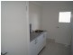 13 Goldfinch Avenue, Yeppoon QLD 4703