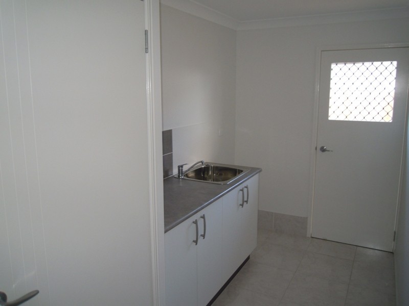 13 Goldfinch Avenue, Yeppoon QLD 4703