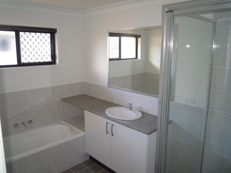 13 Goldfinch Avenue, Yeppoon QLD 4703