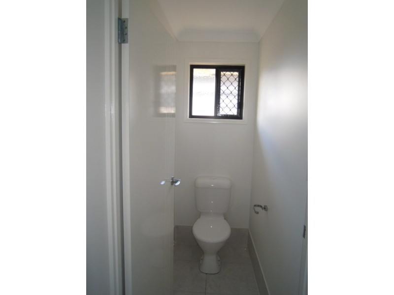 13 Goldfinch Avenue, Yeppoon QLD 4703