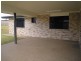 13 Goldfinch Avenue, Yeppoon QLD 4703