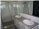 13 Goldfinch Avenue, Yeppoon QLD 4703