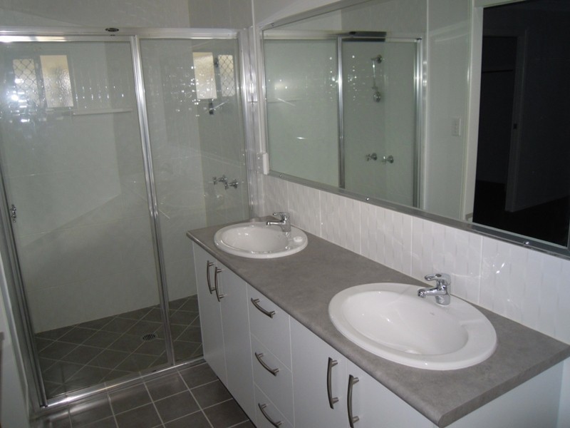 13 Goldfinch Avenue, Yeppoon QLD 4703