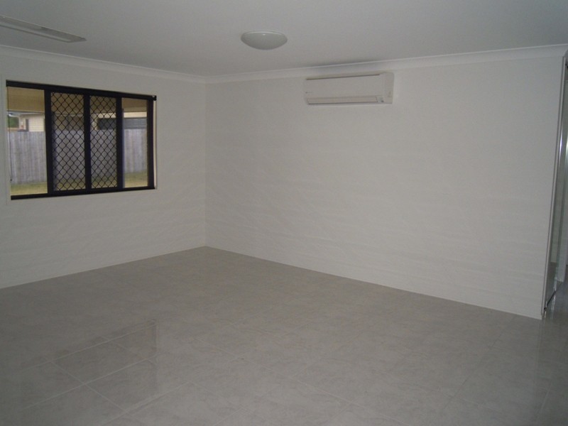 13 Goldfinch Avenue, Yeppoon QLD 4703
