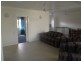 Unit 2/638 Scenic Highway, Mulambin QLD 4703