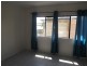 Unit 2/638 Scenic Highway, Mulambin QLD 4703