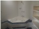 Unit 2/638 Scenic Highway, Mulambin QLD 4703