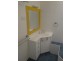 Unit 2/638 Scenic Highway, Mulambin QLD 4703