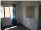 Unit 2/638 Scenic Highway, Mulambin QLD 4703