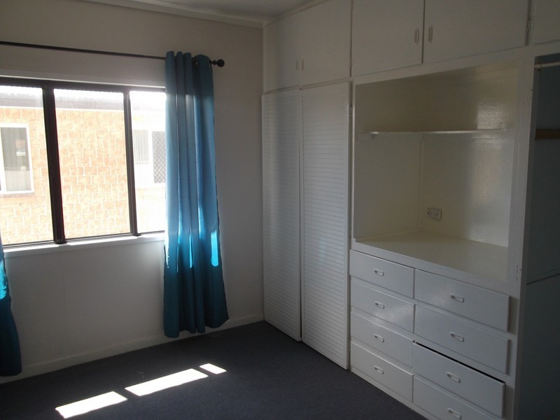 Unit 2/638 Scenic Highway, Mulambin QLD 4703