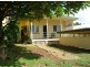 24 Matthew Flinders Drive, Cooee Bay QLD 4703