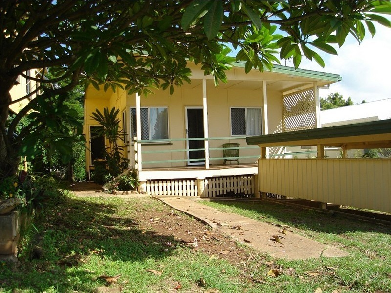 24 Matthew Flinders Drive, Cooee Bay QLD 4703