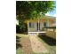 24 Matthew Flinders Drive, Cooee Bay QLD 4703