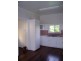 24 Matthew Flinders Drive, Cooee Bay QLD 4703