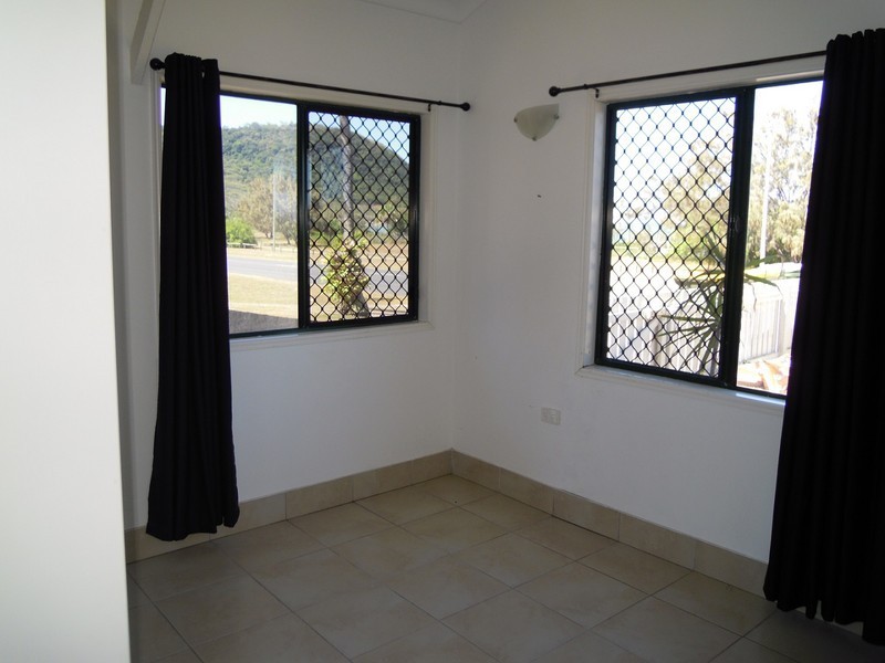 Unit 1/638 Scenic Highway, Mulambin QLD 4703