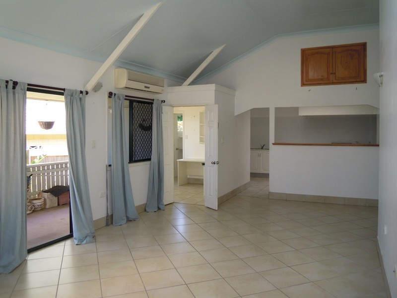 Unit 1/638 Scenic Highway, Mulambin QLD 4703