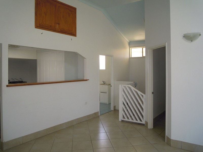 Unit 1/638 Scenic Highway, Mulambin QLD 4703