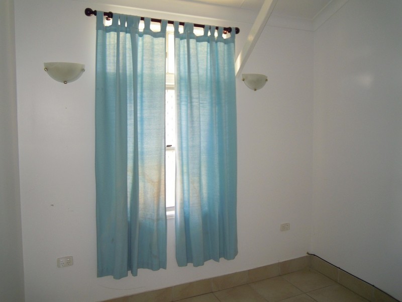 Unit 1/638 Scenic Highway, Mulambin QLD 4703