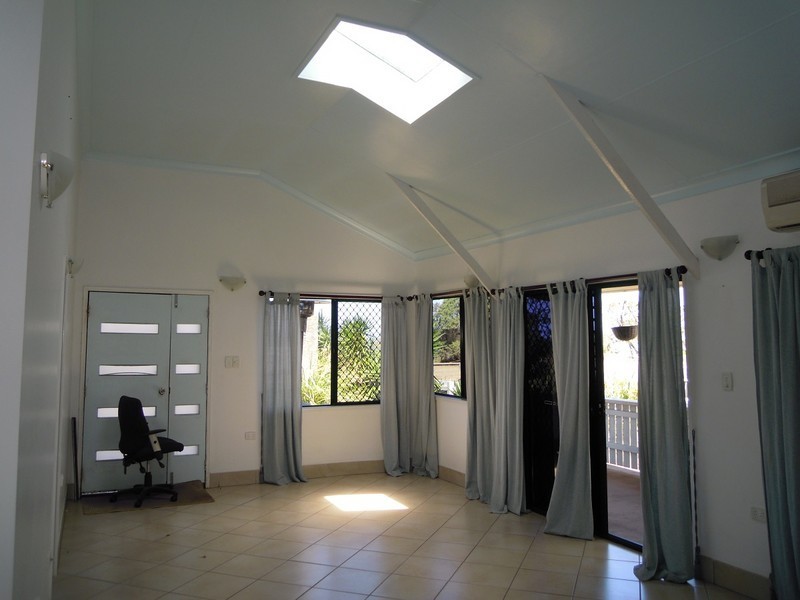 Unit 1/638 Scenic Highway, Mulambin QLD 4703