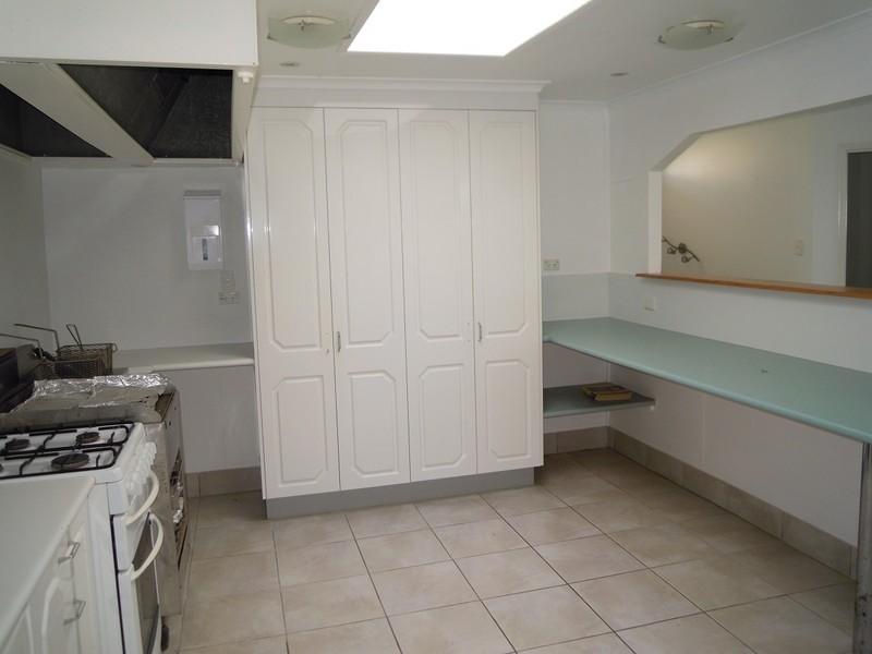 Unit 1/638 Scenic Highway, Mulambin QLD 4703