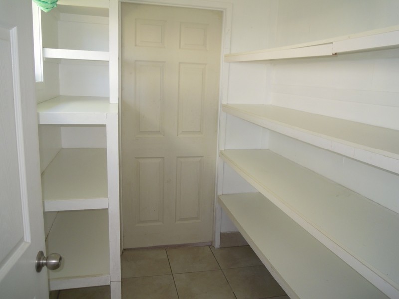 Unit 1/638 Scenic Highway, Mulambin QLD 4703