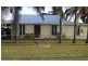 90  John Street, Yeppoon QLD 4703