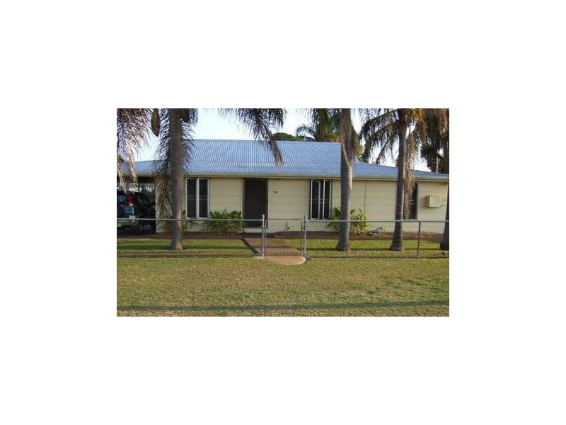 90  John Street, Yeppoon QLD 4703