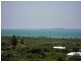 15 Pacific Vista, Pacific Heights QLD 4703