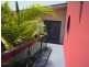 15 Pacific Vista, Pacific Heights QLD 4703