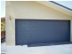 15 Pacific Vista, Pacific Heights QLD 4703