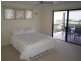 15 Pacific Vista, Pacific Heights QLD 4703