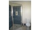 15 Pacific Vista, Pacific Heights QLD 4703