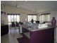 15 Pacific Vista, Pacific Heights QLD 4703