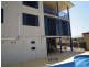 15 Pacific Vista, Pacific Heights QLD 4703