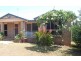 29 Jarman Street, Barlows Hill QLD 4703