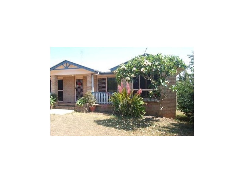 29 Jarman Street, Barlows Hill QLD 4703