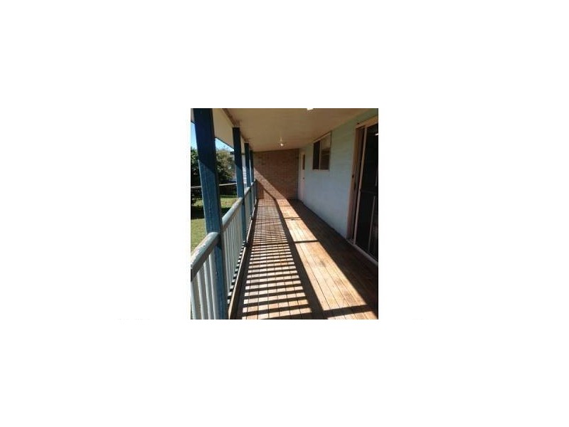 29 Jarman Street, Barlows Hill QLD 4703
