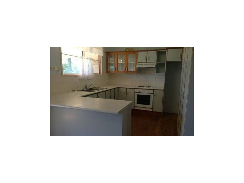 29 Jarman Street, Barlows Hill QLD 4703