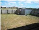 10 Eagle Heights, Zilzie QLD 4710