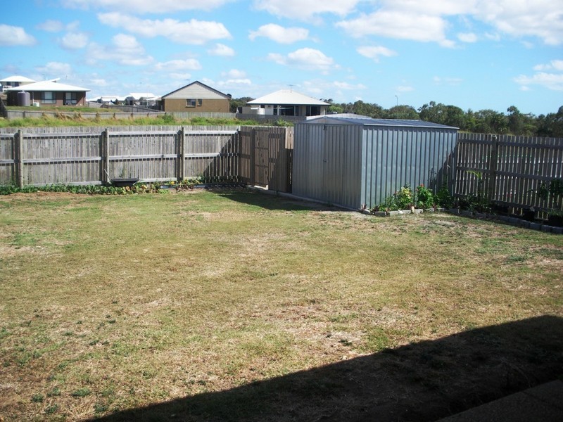 10 Eagle Heights, Zilzie QLD 4710