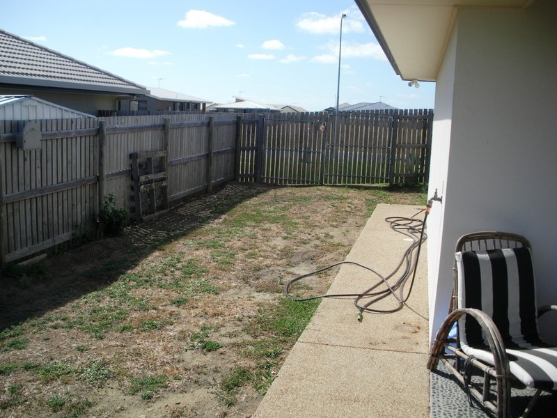 10 Eagle Heights, Zilzie QLD 4710